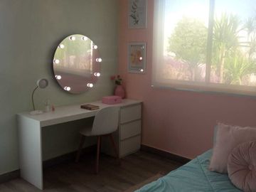 Venta de Departamento en Azcapotzalco