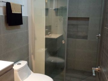 Venta de Departamento en Azcapotzalco