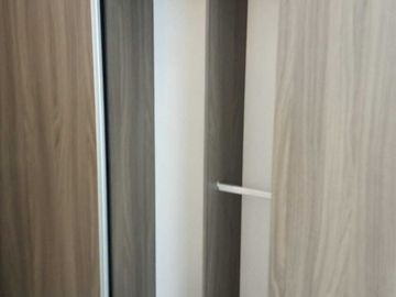 Venta de Departamento en Azcapotzalco