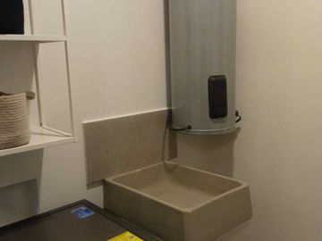 Venta de Departamento en Azcapotzalco