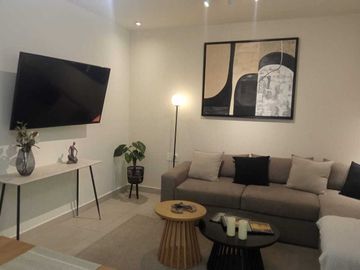 Venta de Departamento en Azcapotzalco