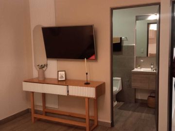 Venta de Departamento en Azcapotzalco