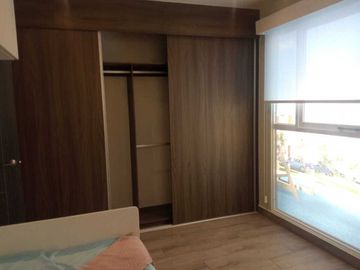 Venta de Departamento en Azcapotzalco