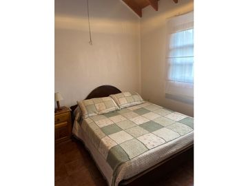 VENTA TRIPLEX -GAS NATURAL- IMPECABLE!!
