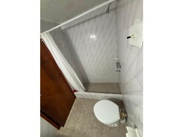 VENTA TRIPLEX -GAS NATURAL- IMPECABLE!!