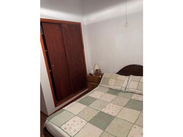 VENTA TRIPLEX -GAS NATURAL- IMPECABLE!!