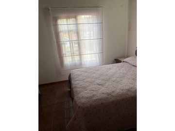 VENTA TRIPLEX -GAS NATURAL- IMPECABLE!!