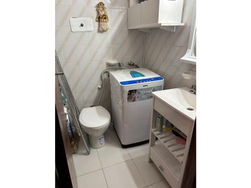 VENTA TRIPLEX -GAS NATURAL- IMPECABLE!!