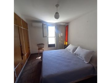 CASA UBICADISIMA EN GODOY CRUZ