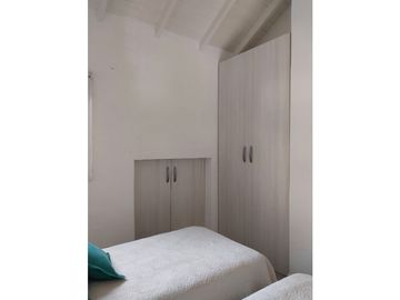 Departamento en venta 2 ambientes Playa Grande