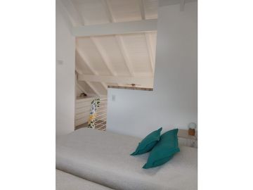 Departamento en venta 2 ambientes Playa Grande