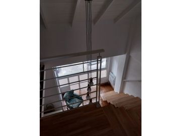 Departamento en venta 2 ambientes Playa Grande