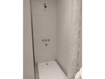 Departamento en venta 2 ambientes Playa Grande