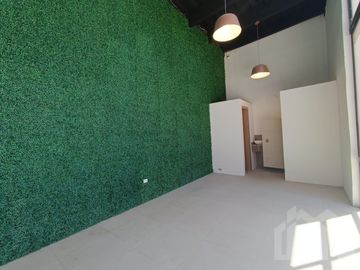 SE VENDE CASA POR ESTRENAR EN LA ARMENIA