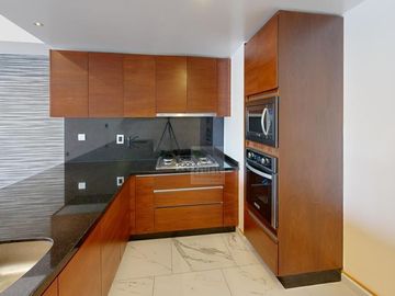 Park Pedregal Venta Inversión Ganadora Best Amenities in South CDMX