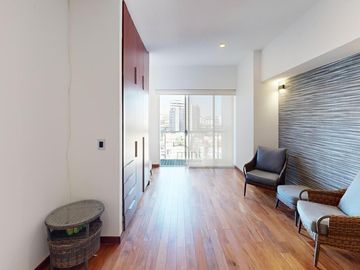 Park Pedregal Venta Inversión Ganadora Best Amenities in South CDMX