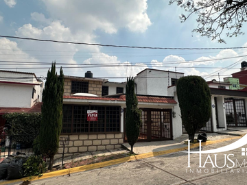 Casa en Venta, Col. Rincón del Valle