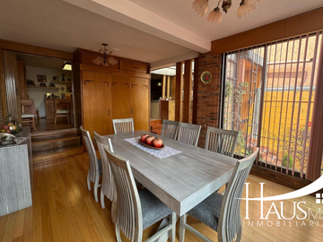 Casa en Venta, Col. Rincón del Valle