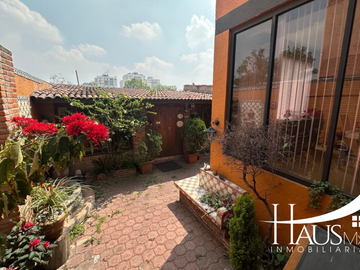 Casa en Venta, Col. Rincón del Valle