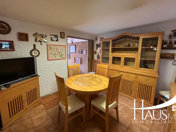 Casa en Venta, Col. Rincón del Valle