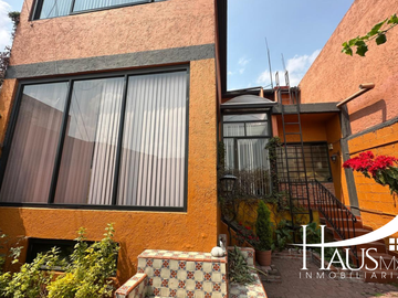 Casa en Venta, Col. Rincón del Valle