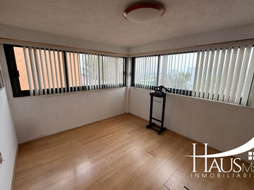 Casa en Venta, Col. Rincón del Valle