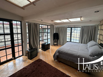 Casa en Venta, Col. Rincón del Valle