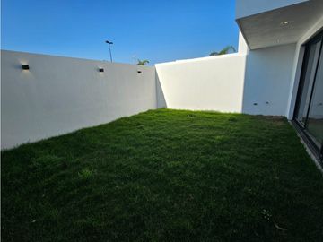 Casa En Venta Parque Tlaxcala, Huamantla