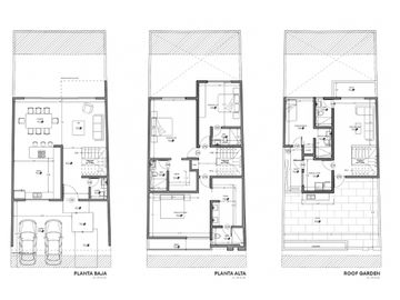 Casa En Venta Parque Tlaxcala, Huamantla