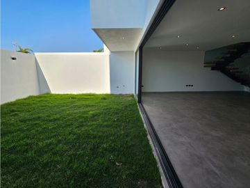 Casa En Venta Parque Tlaxcala, Huamantla