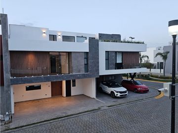 Casa En Venta Parque Tlaxcala, Huamantla