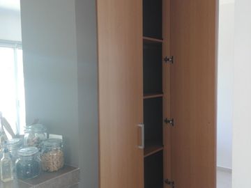 Casa en venta | HABITARE RESIDENCIAL Mod-Tierra | LAS AMERICAS |ENTREGA MAR 25 |