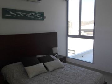 Casa en venta | HABITARE RESIDENCIAL Mod-Tierra | LAS AMERICAS |ENTREGA MAR 25 |