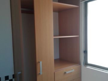 Casa en venta | HABITARE RESIDENCIAL Mod-Tierra | LAS AMERICAS |ENTREGA MAR 25 |