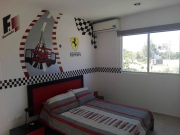 Casa en venta | HABITARE RESIDENCIAL Mod-Tierra | LAS AMERICAS |ENTREGA MAR 25 |