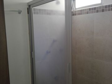 Casa en venta | HABITARE RESIDENCIAL Mod-Tierra | LAS AMERICAS |ENTREGA MAR 25 |