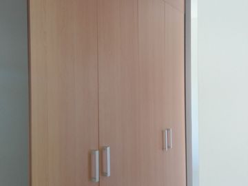 Casa en venta | HABITARE RESIDENCIAL Mod-Tierra | LAS AMERICAS |ENTREGA MAR 25 |