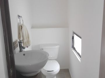 Casa en venta | HABITARE RESIDENCIAL Mod-Tierra | LAS AMERICAS |ENTREGA MAR 25 |