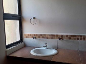 Casa en venta | HABITARE RESIDENCIAL Modelo-Luna |LAS AMERICAS |ENTREGA MAR 25 |