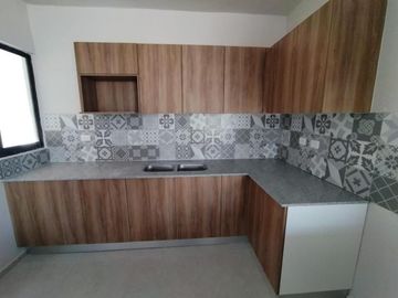 Casa en venta | HABITARE RESIDENCIAL Modelo-Luna |LAS AMERICAS |ENTREGA MAR 25 |