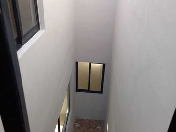 Casa en venta | HABITARE RESIDENCIAL Modelo-Luna |LAS AMERICAS |ENTREGA MAR 25 |
