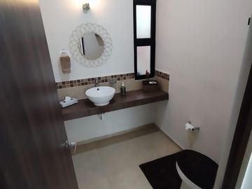 Casa en venta | HABITARE RESIDENCIAL Modelo-Luna |LAS AMERICAS |ENTREGA MAR 25 |