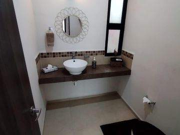 Casa en venta | HABITARE RESIDENCIAL Modelo-Luna |LAS AMERICAS |ENTREGA MAR 25 |