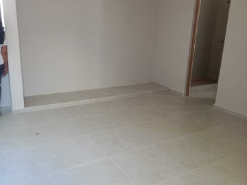 Casa en venta | HABITARE RESIDENCIAL Modelo-Luna |LAS AMERICAS |ENTREGA MAR 25 |