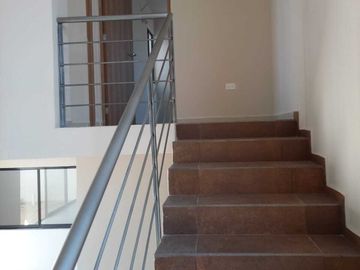 Casa en venta | HABITARE RESIDENCIAL Modelo-Luna |LAS AMERICAS |ENTREGA MAR 25 |