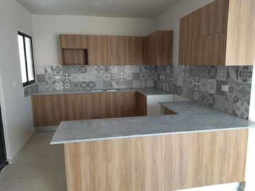 Casa en venta | HABITARE RESIDENCIAL Modelo-Luna |LAS AMERICAS |ENTREGA MAR 25 |