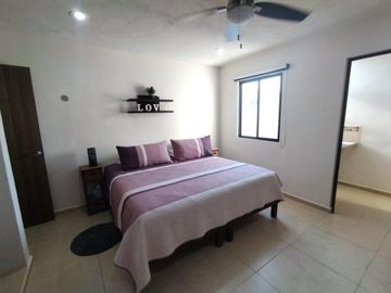 Casa en venta | HABITARE RESIDENCIAL Modelo-Luna |LAS AMERICAS |ENTREGA MAR 25 |