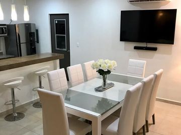 Casa en venta | HABITARE RESIDENCIAL Modelo-Sol A|LAS AMERICAS |ENTREGA MAR 25 |