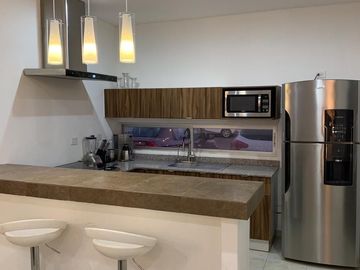 Casa en venta | HABITARE RESIDENCIAL Modelo-Sol A|LAS AMERICAS |ENTREGA MAR 25 |