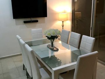 Casa en venta | HABITARE RESIDENCIAL Modelo-Sol A|LAS AMERICAS |ENTREGA MAR 25 |